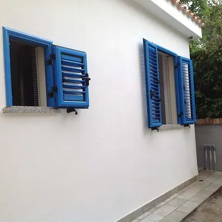 Italian Breeze Villa Soverato Marina Room photo