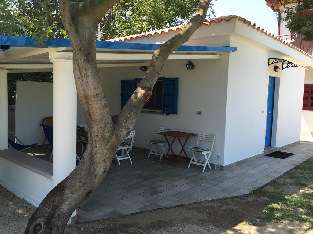 Italian Breeze Holiday home